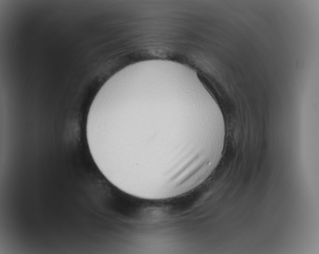 X0000088440595200706191254