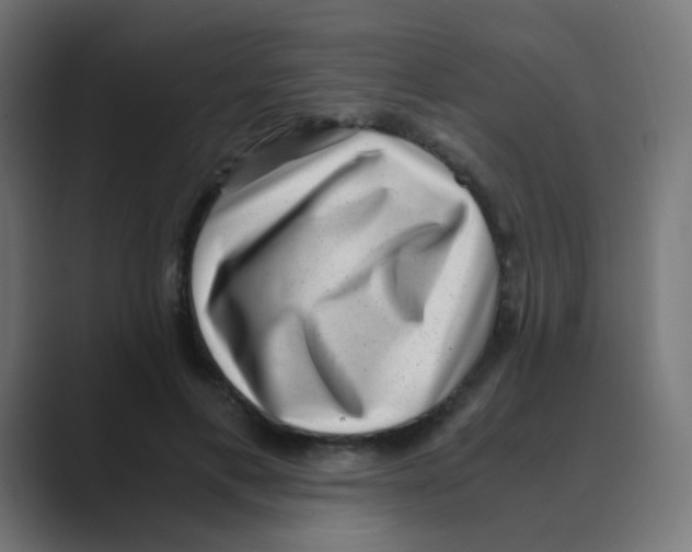 X0000088440597200706191254