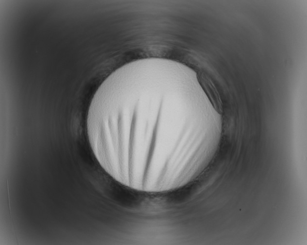 X0000088440599200706191254