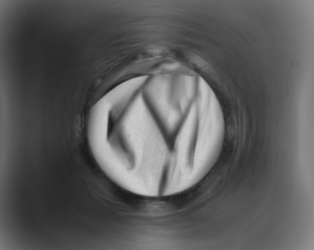 X0000088440605200706191254