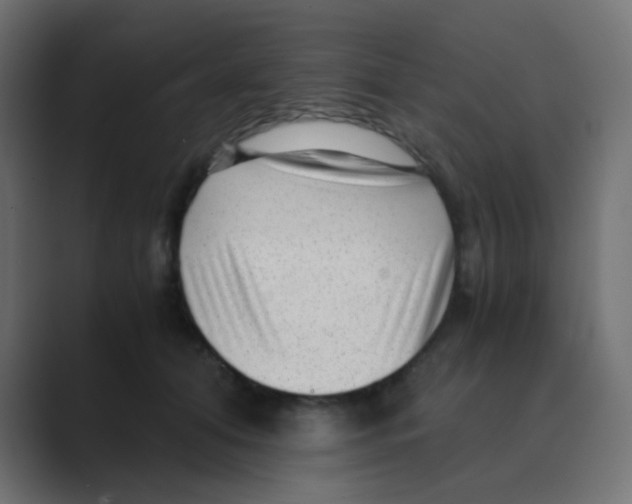 X0000088440608200706191254