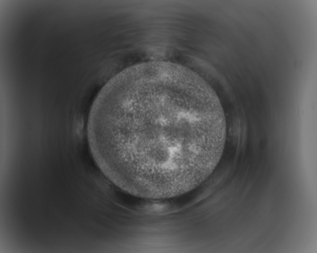 X0000088440610200706191254