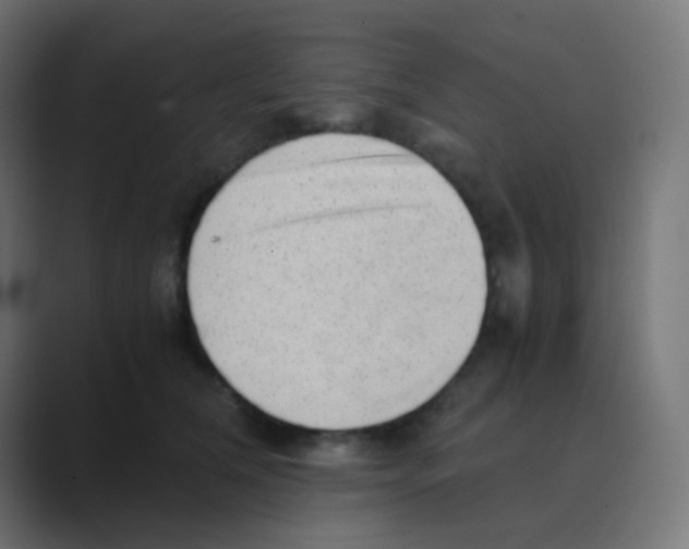 X0000088440612200706191254