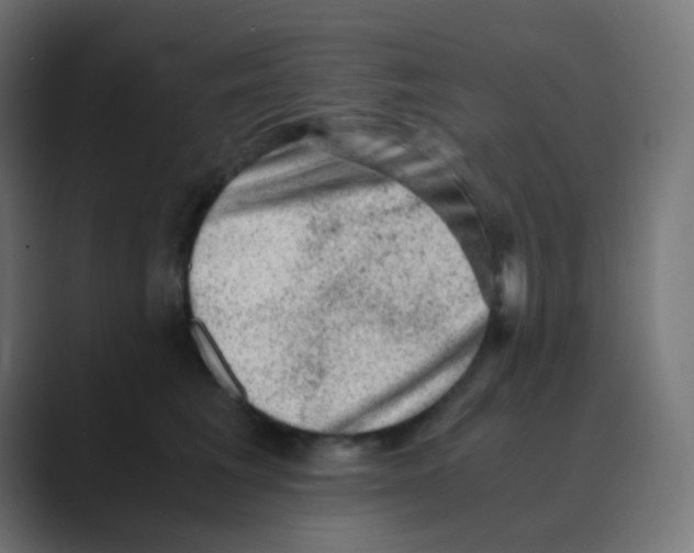 X0000088440613200706191254