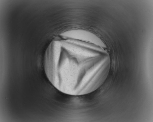 X0000088440616200706191254