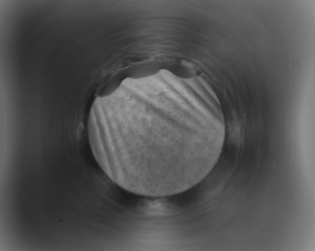 X0000088440618200706191254