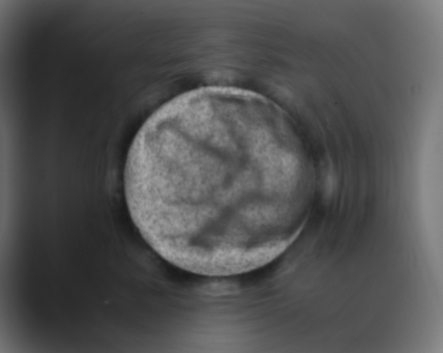 X0000088440619200706191254