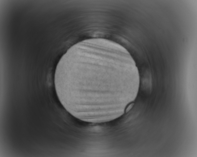 X0000088440620200706191254