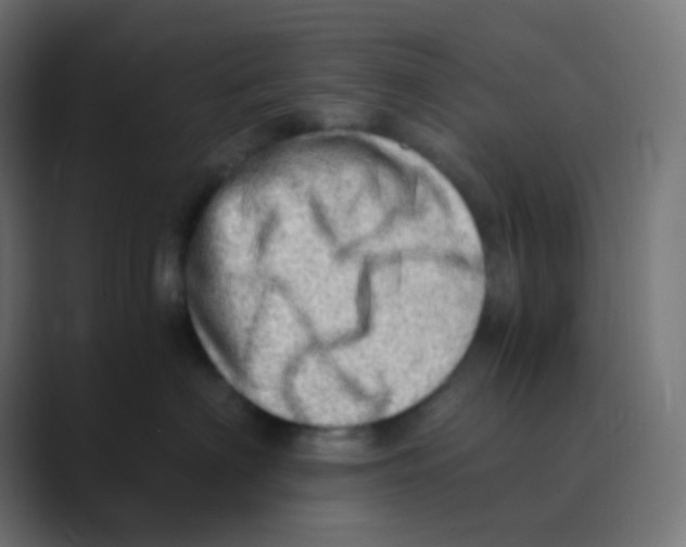 X0000088440622200706191254