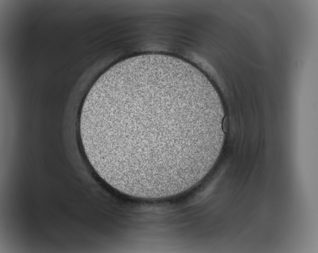 X0000088440625200706191253