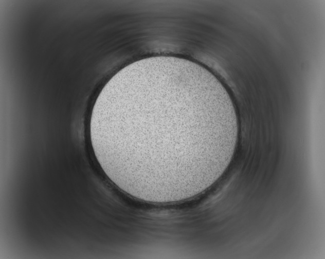 X0000088440629200706191253