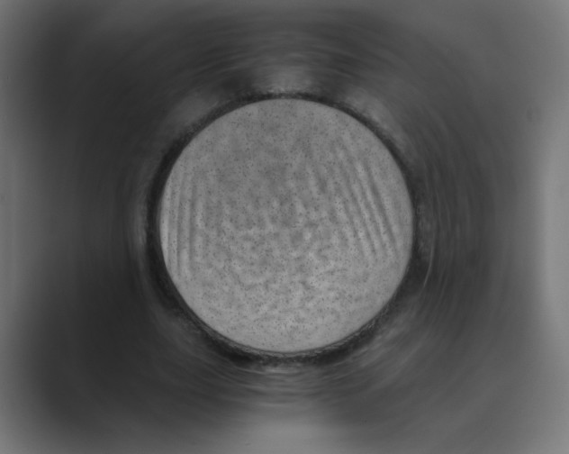 X0000088440631200706191253