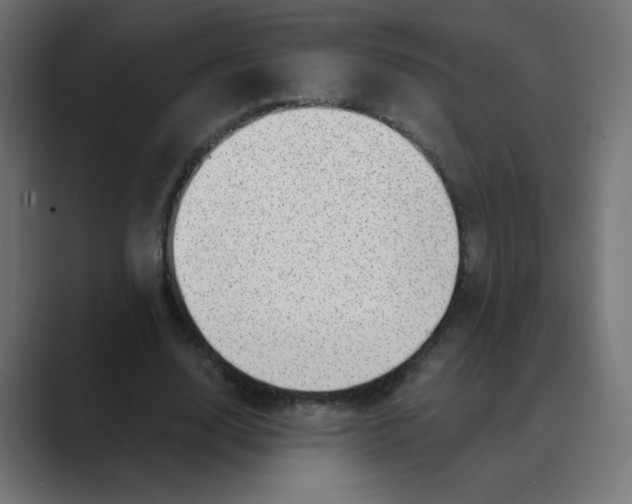 X0000088440632200706191253