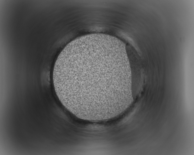 X0000088440633200706191253