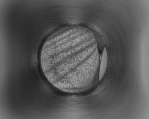 X0000088440634200706191253