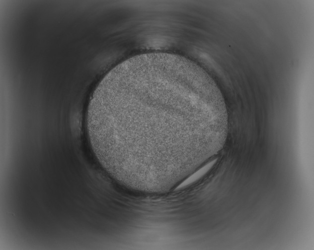 X0000088440640200706191253