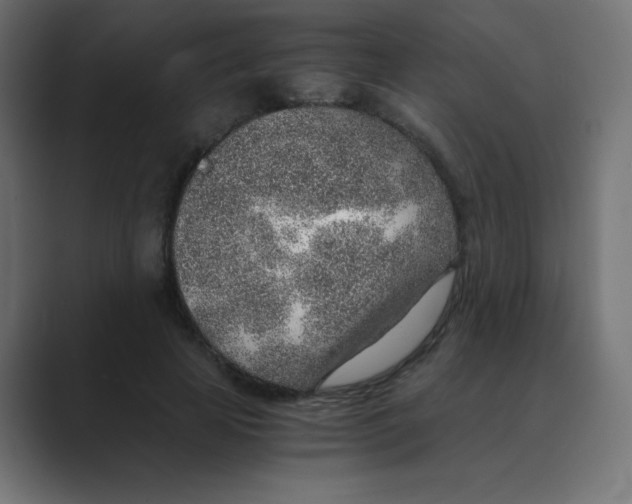 X0000088440641200706191253