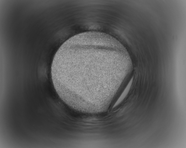 X0000088440643200706191253