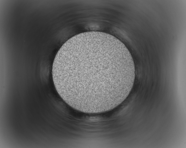 X0000088440645200706191253