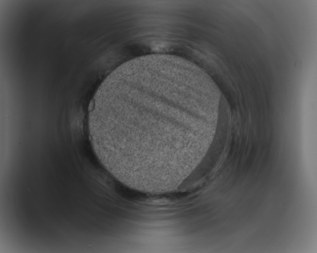 X0000088440650200706191253