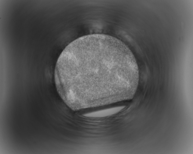 X0000088440661200706191253