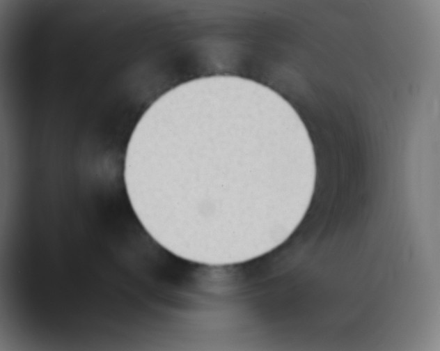 X0000088440672200706191253