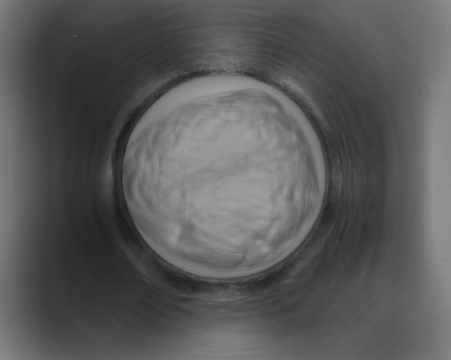 X0000088440674200706191253