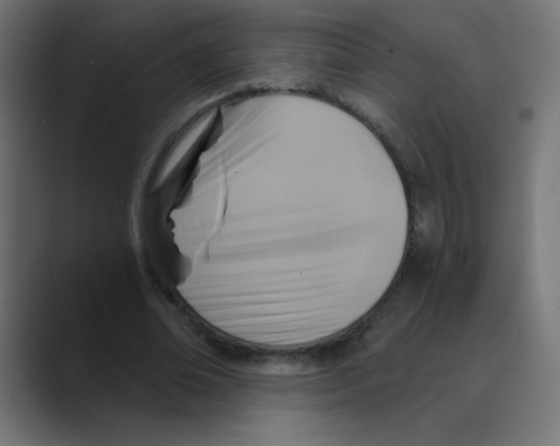 X0000088440678200706191253