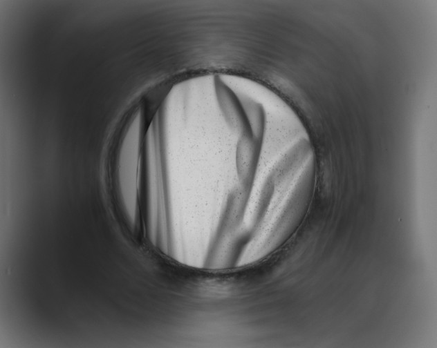 X0000088440680200706191253