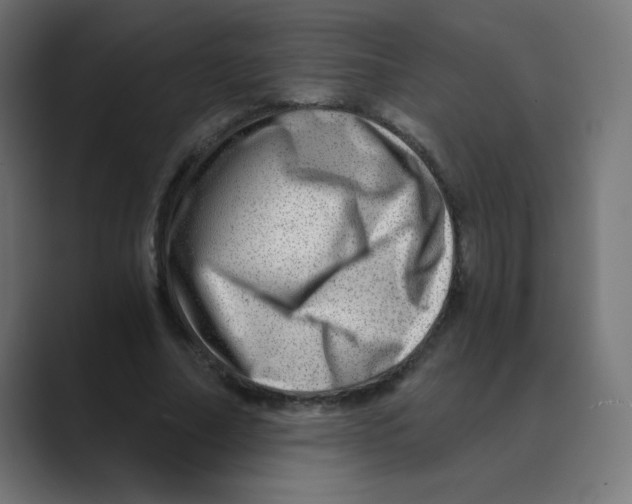 X0000088440682200706191253