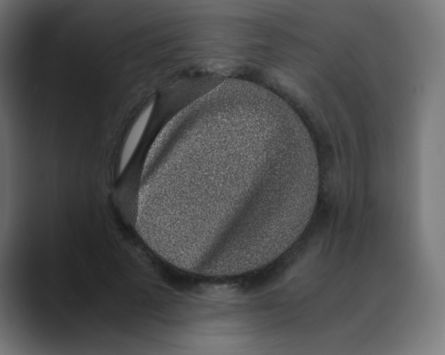 X0000088440689200706191253