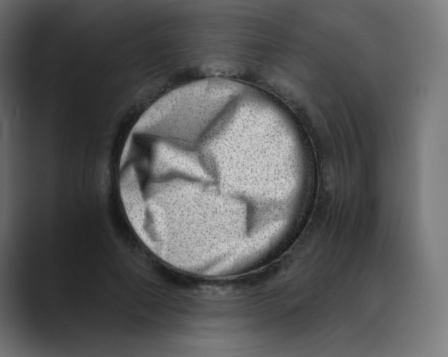 X0000088440690200706191253