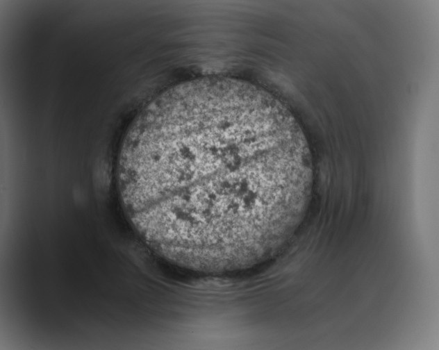 X0000088440691200706191253