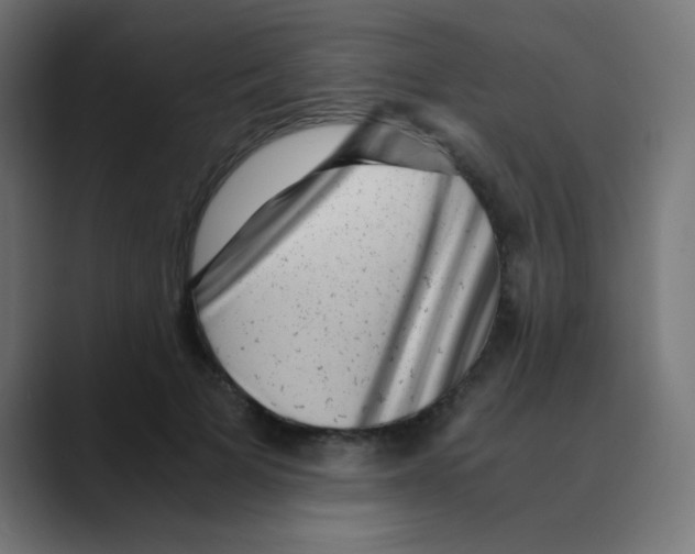 X0000088440697200706191253