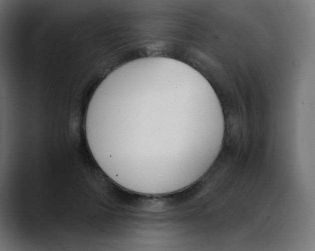 X0000088440698200706191253