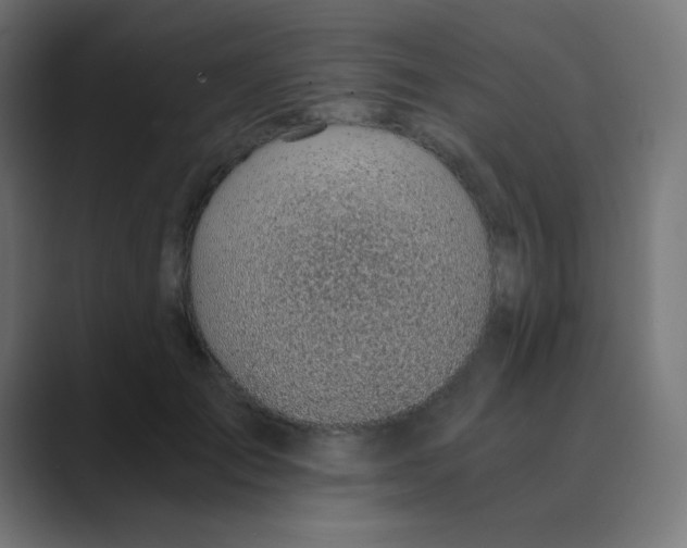 X0000088440701200706191253