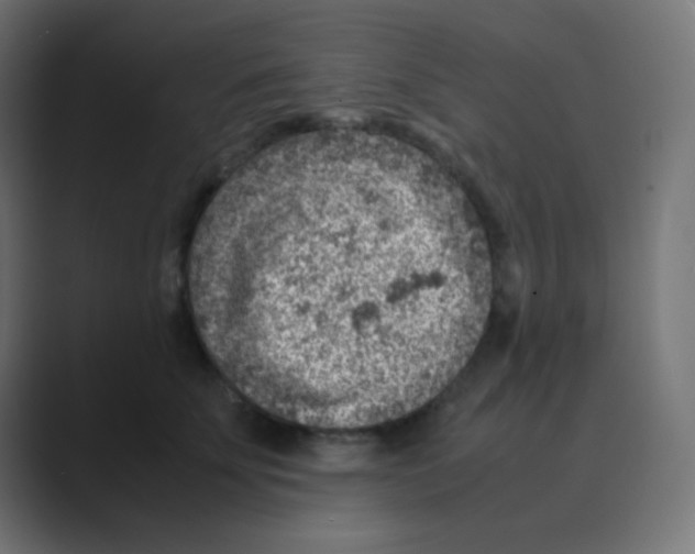 X0000088440707200706191253