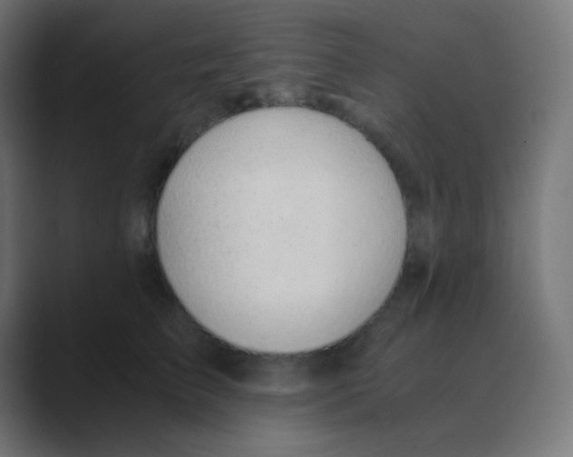 X0000088440709200706191253