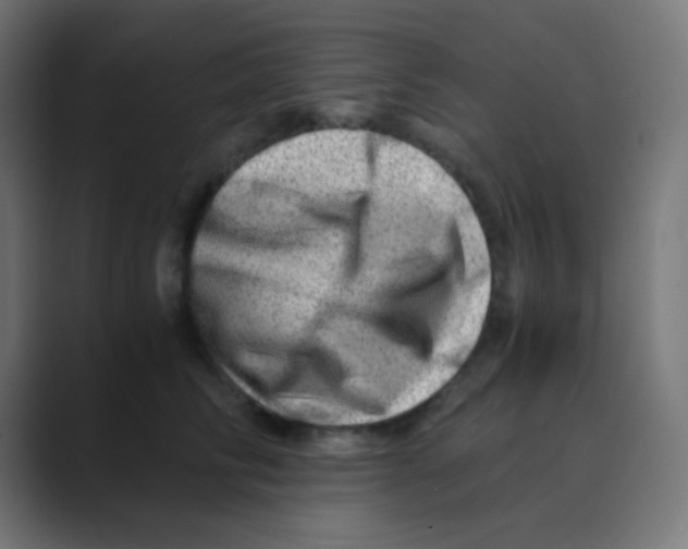 X0000088440710200706191252