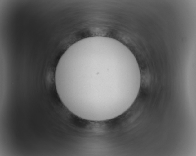 X0000088440713200706191252