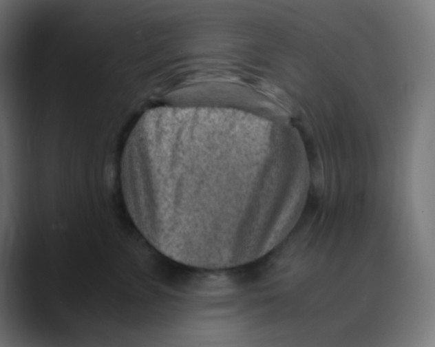 X0000088440715200706191252