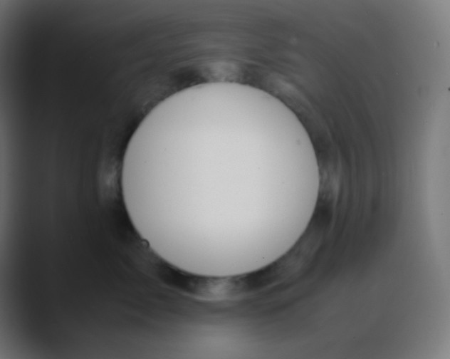 X0000088440717200706191252