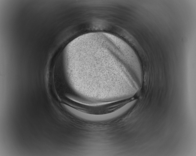 X0000088440722200706191252