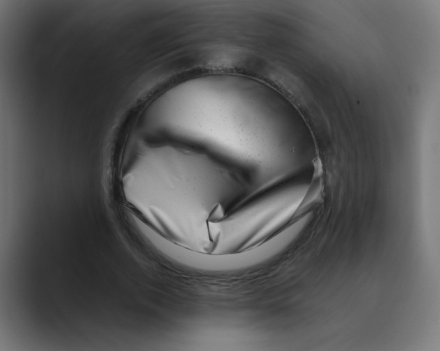 X0000088440728200706191252