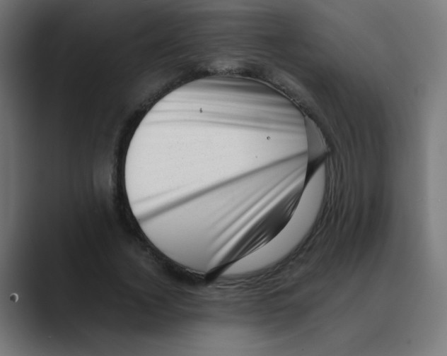 X0000088440732200706191252