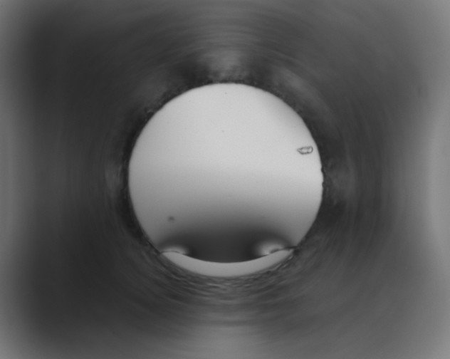 X0000088440756200706191252