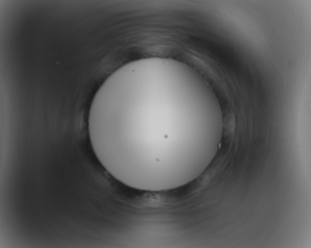 X0000088440764200706191252