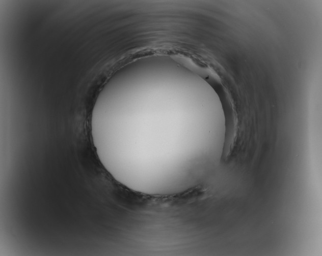 X0000088440773200706191252