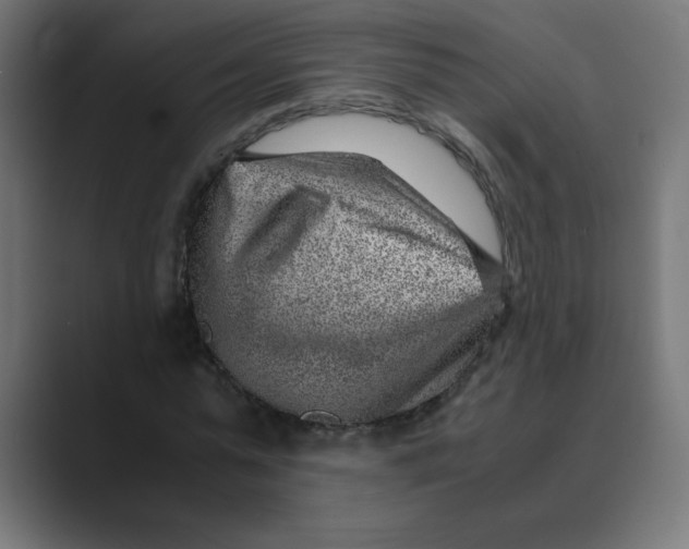 X0000088440775200706191252