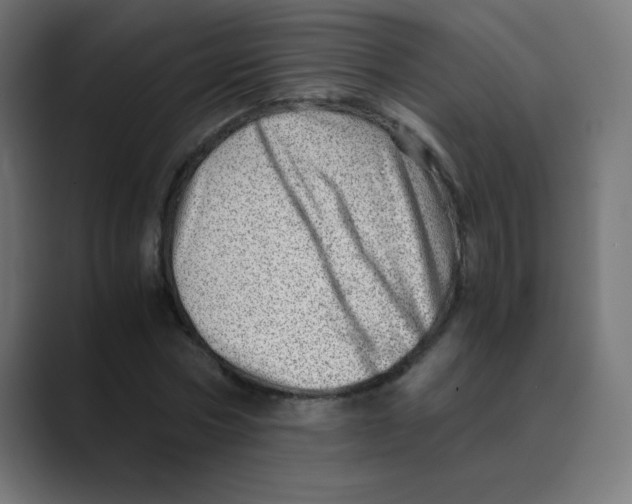 X0000088440778200706191252